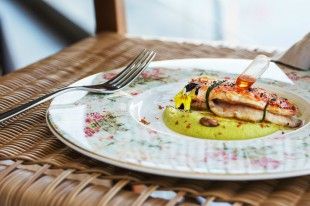 Mparmpounimefistiki lazarou