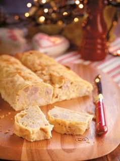 PITA AGRAFON – Αντίγραφο