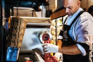 Paris-Tavitian_Drakoulis_-23-