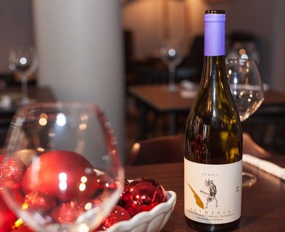 SEMELI 02.12.17 AETHERIA RED EVENT (2)