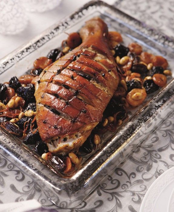 XOIRINO MPOYTI_GARNITOYRA – Αντίγραφο