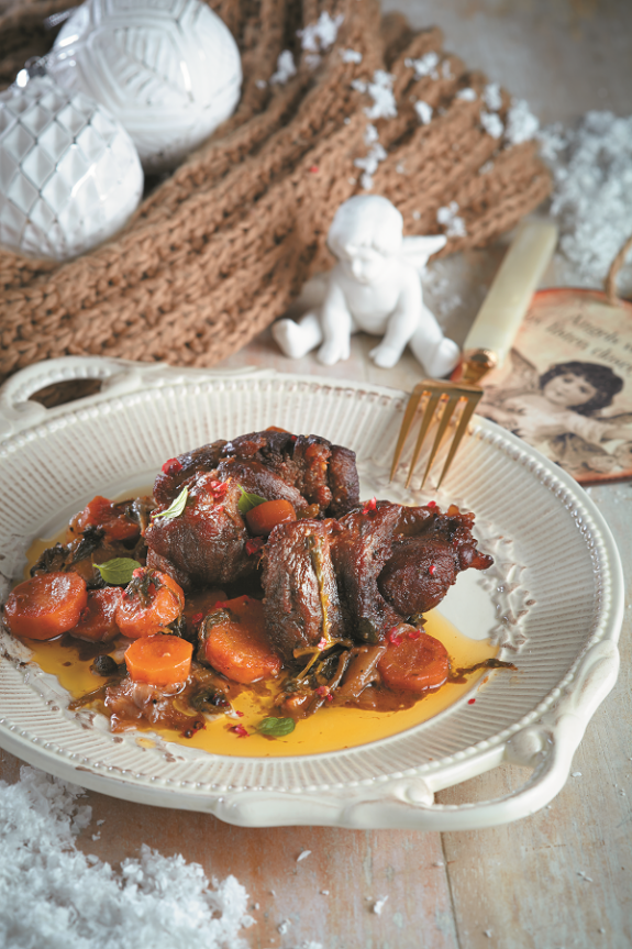 agriogourounoska0634