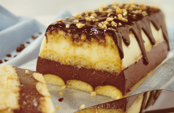 dixromo_glikisma_me_glaso_1