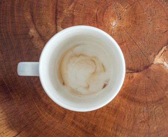 flitzani-kafes-simadia-tips