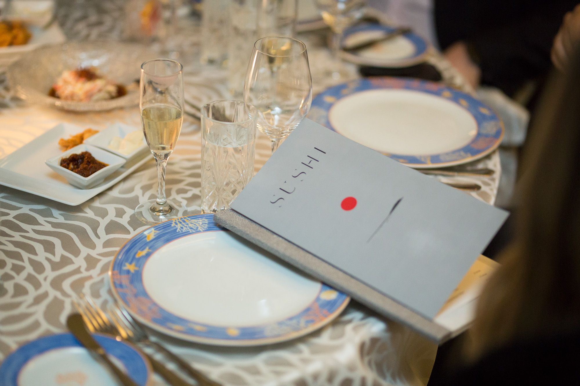 grandopening_mythosbydivani_0311 (65)