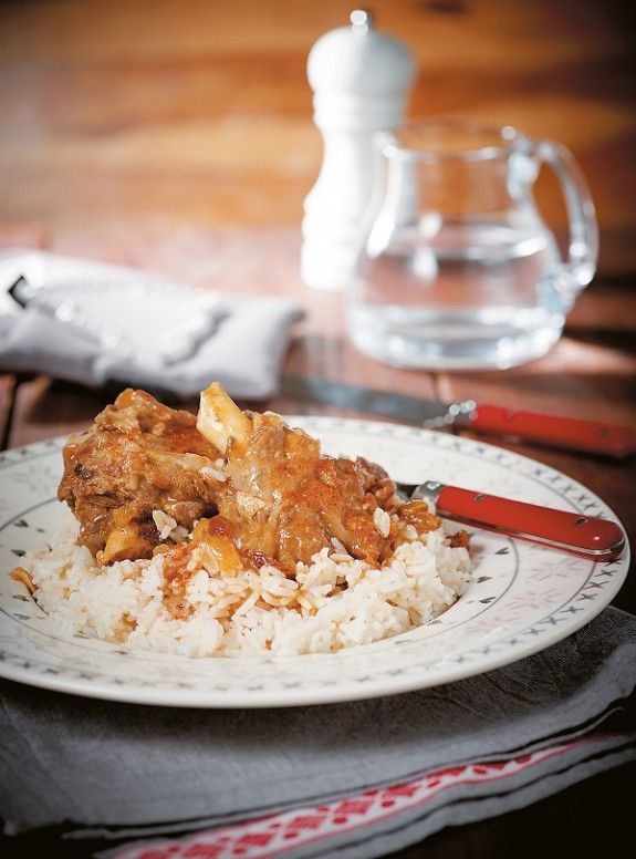 kapamas christougenniatikos171835studiopaterakis.com – Αντίγραφο