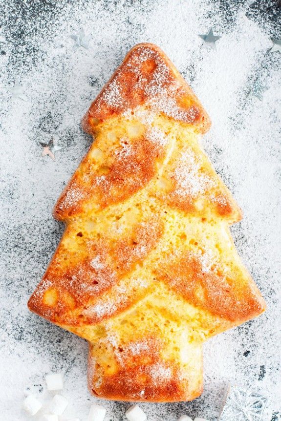 keik xristougenniatiko elato