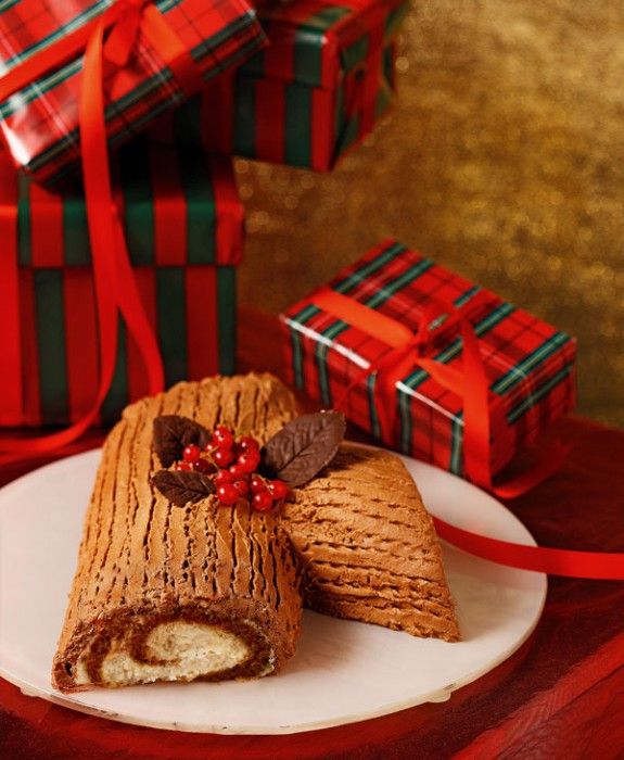 kormos-xristougennwn