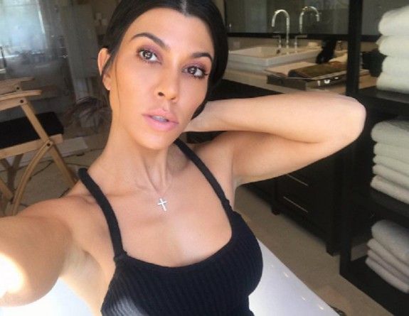 kourtney3