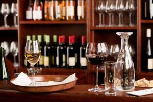 14ο Cellier Wine Fair 2019