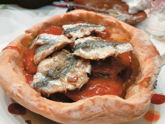 lakis-ouzeri-anoigma