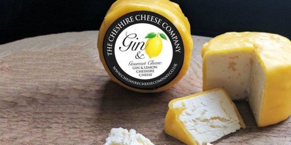 landscape-1513117167-gin-flavored-cheese