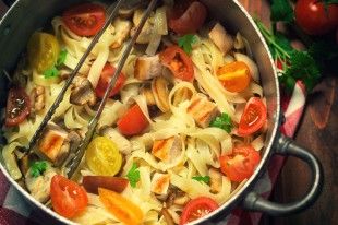 lazanakia-me-xoirino