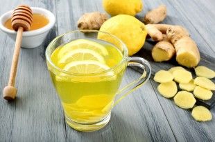 lemonada rofhma tsai
