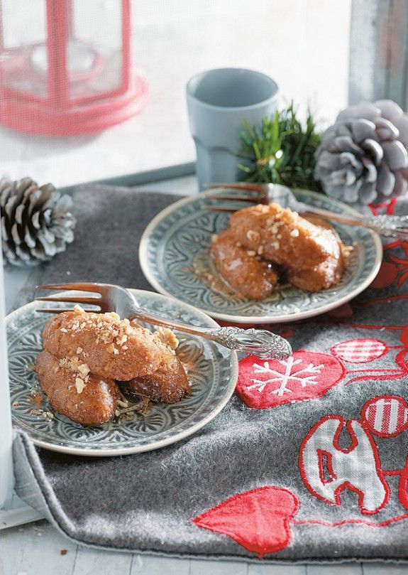 melomakarona gemista 171228studiopaterakis.com – Αντίγραφο