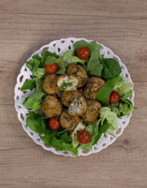 nitsiakos-keftedakia