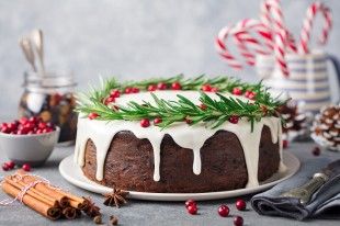 piece of cake_anoigma