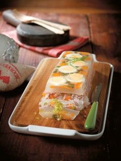 pixti172449studiopaterakis.com