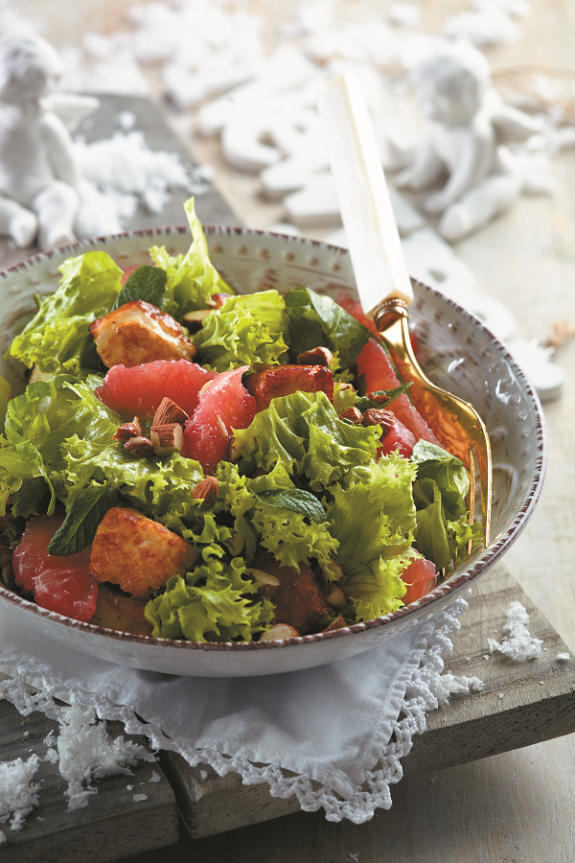 prasini salata150670 – Αντίγραφο