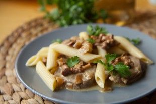 psaronefri-me-pennes