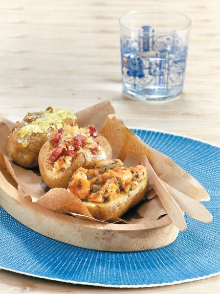 psites-patates-me-tria-eidi-gemisis-IMG_0030