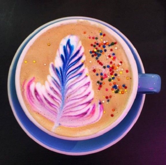 rainbowlatte_anoigma