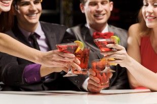 shutterstock_198951056 mikri