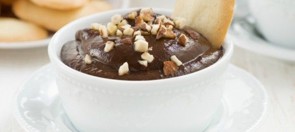 shutterstock_244249732cr