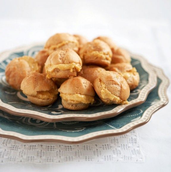 sou gemista me avgotaraxo