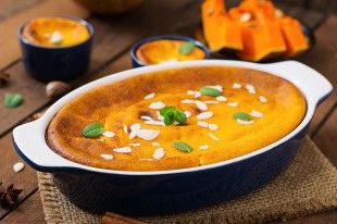 soufle kolokythas shutterstock_377307760 MIKRI