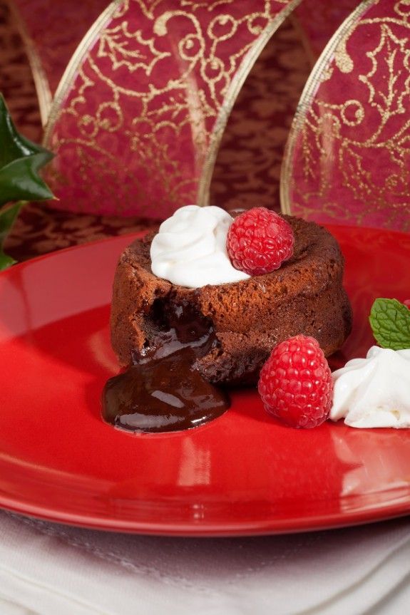 soufle sokolatas shutterstock_162648857 MIKRI