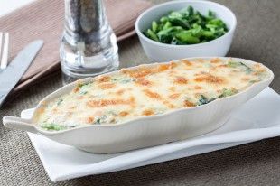 soufle spanaki shutterstock_340482743 MIKRI