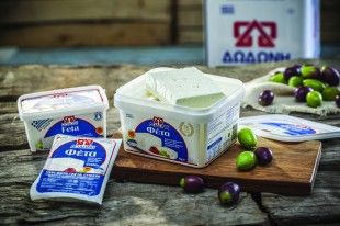 _ΔΩΔΩΝΗ_φετα