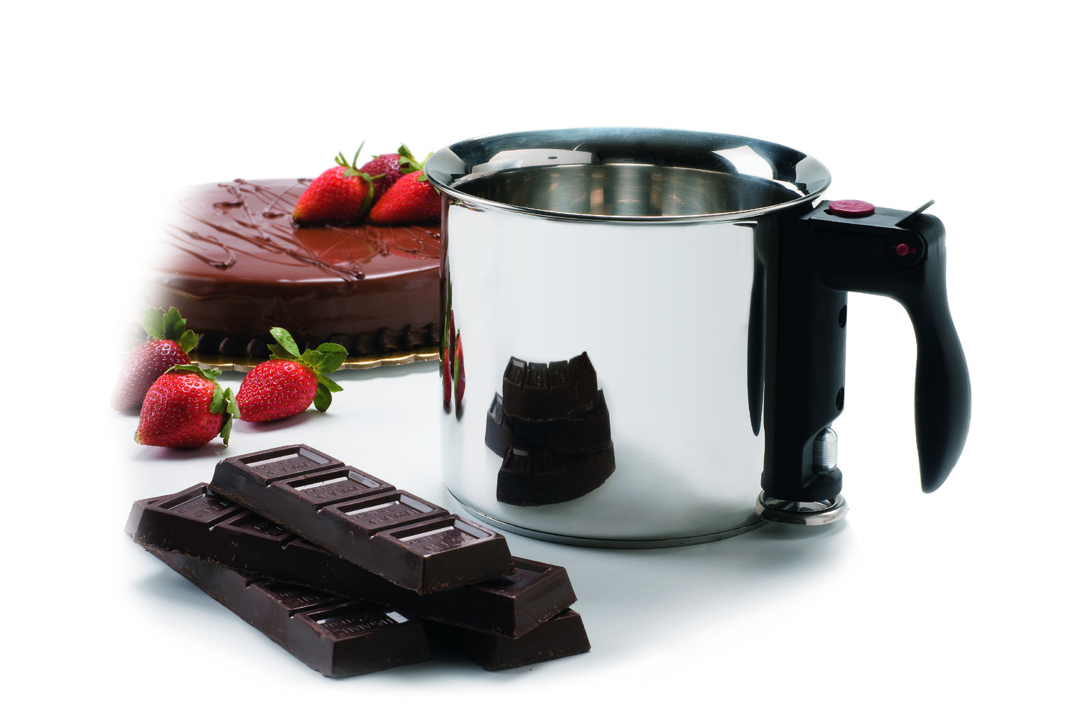 Κορμός_Μπεν_Μαρί