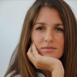 11750719_515928265221466_97992023457277074_n