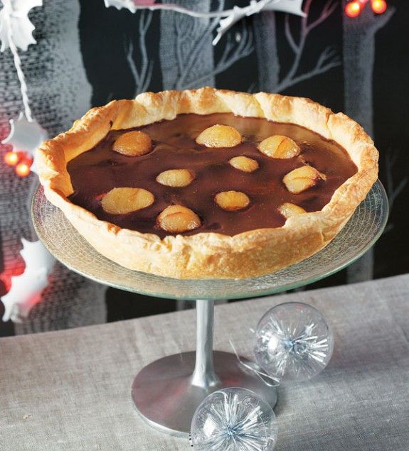 21121108_1398_tarta-me-sokolata-kai-maron-glase