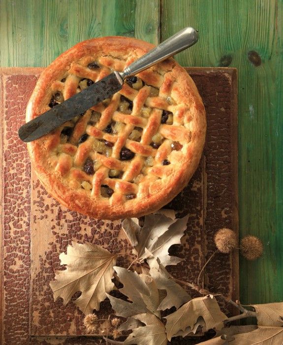 21141103_12627_monomaxies_milopita-san-pasta-flora