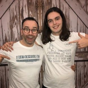 26815382_2052732798340659_5597305455295775437_n