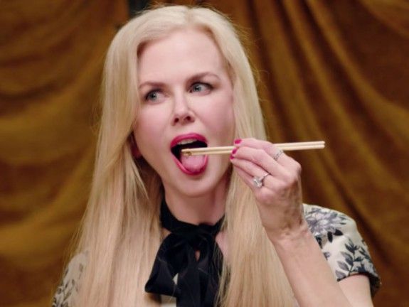 29-nicole-kidman-bugs.w710.h473-900×676