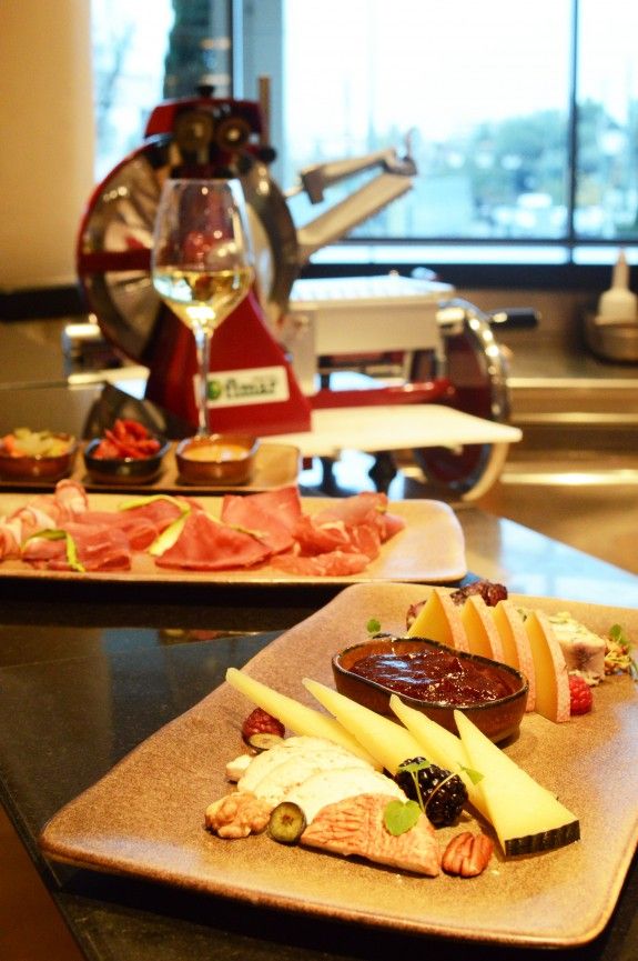 Aethrion_Charcuterie