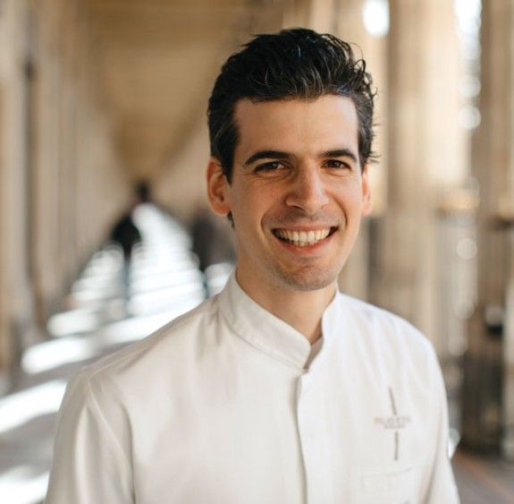 Philip-Chronopoulos-Website—Yann-Audic