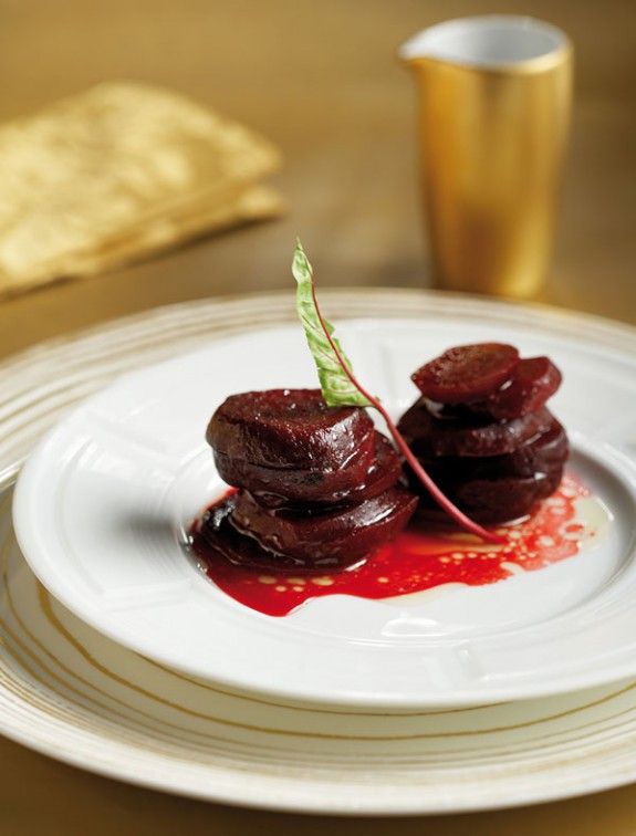 Zesti-salata-pantzaria