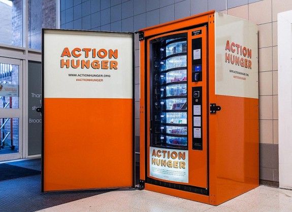 actionhunger-anoigma