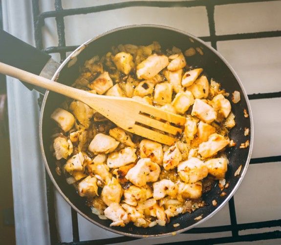 anoigma-tigani-sotarisma