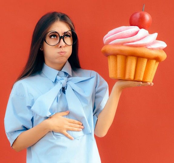 fagito-kopela-orexi-anoigma