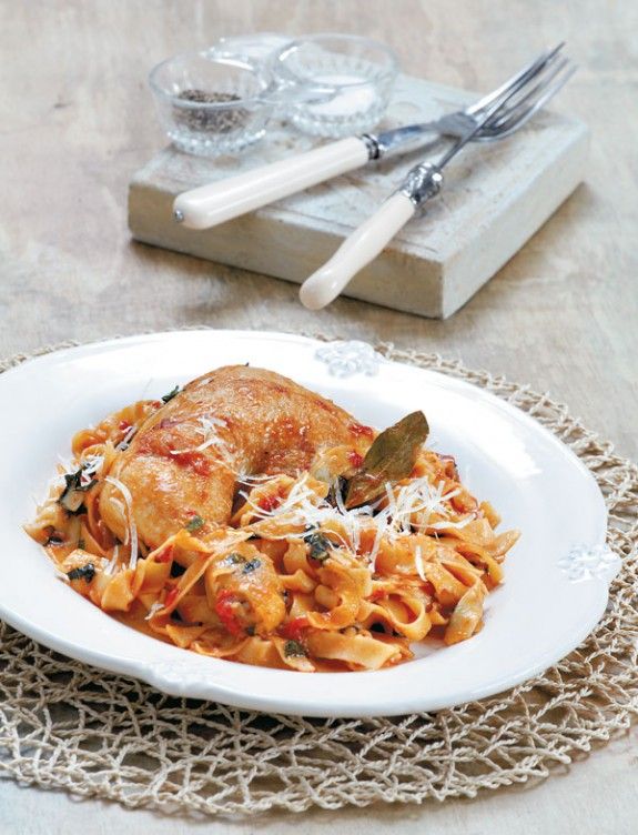 kokoras-me-xilopites-IMG_0148