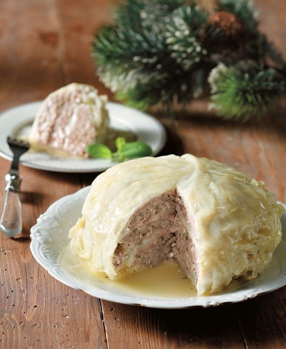 laxano-gemisto-me-kima