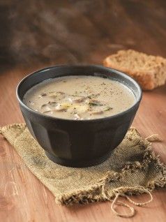 manitarosoupa me metsovone