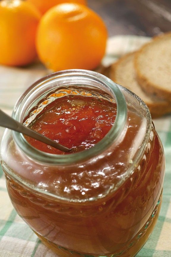 marmelada-esperidoeidwn