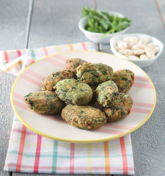 mpiftekia-me-gigantes-spanaki